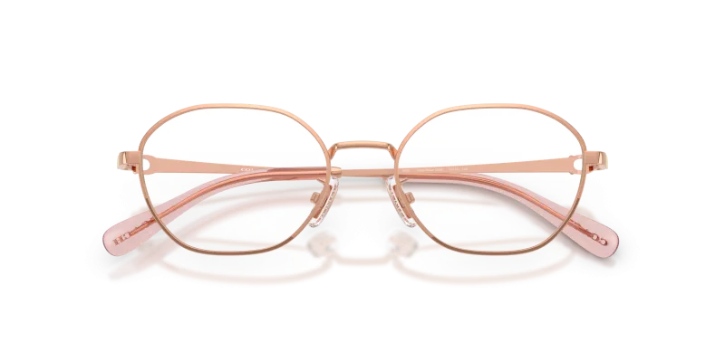 Coach HC5194TD-9407 9407 close-up ด้านหน้า