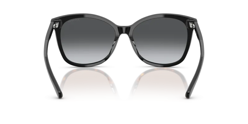Coach HC8271U-5002T3 5002T3 ขาแว่นด้านใน