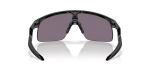 Oakley OJ9010 901001 ขาแว่นด้านใน