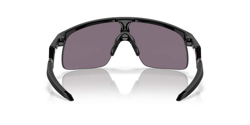 Oakley OJ9010 901001 ขาแว่นด้านใน
