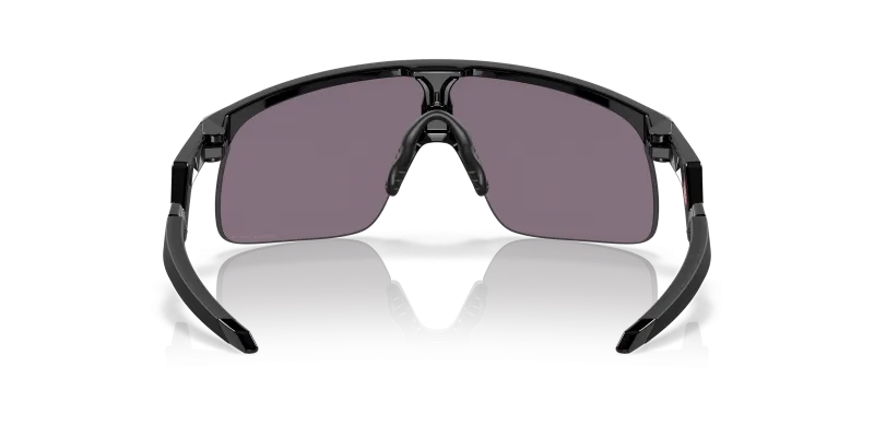 Oakley OJ9010 901001 ขาแว่นด้านใน