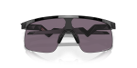 Oakley OJ9010 901001 close-up ด้านหน้า