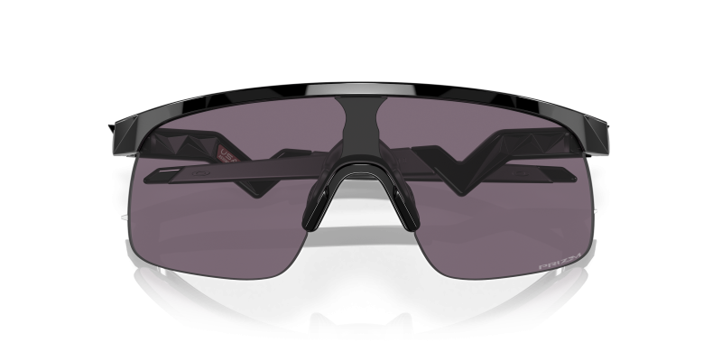 Oakley OJ9010 901001 close-up ด้านหน้า