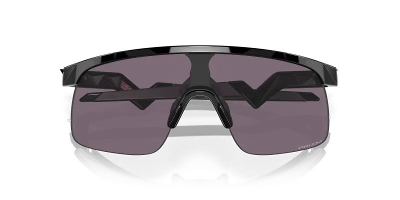 Oakley OJ9010 901001 close-up ด้านหน้า