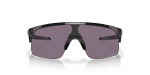 Oakley OJ9010 901001 ด้านหน้า