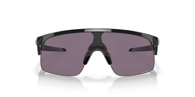 Oakley OJ9010 901001 ด้านหน้า