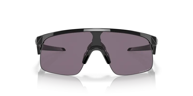 Oakley OJ9010 901001 ด้านหน้า