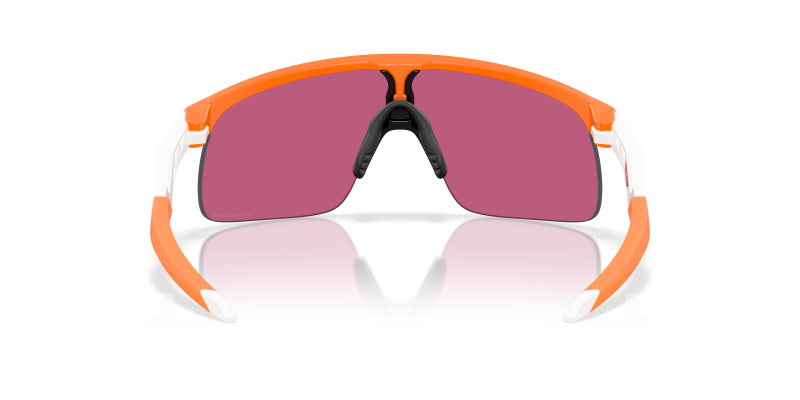 แว่นกันแดด Oakley OJ9010-42 ขาแว่นด้านใน