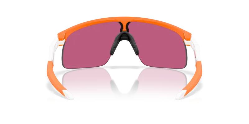 แว่นกันแดด Oakley OJ9010-42 ขาแว่นด้านใน