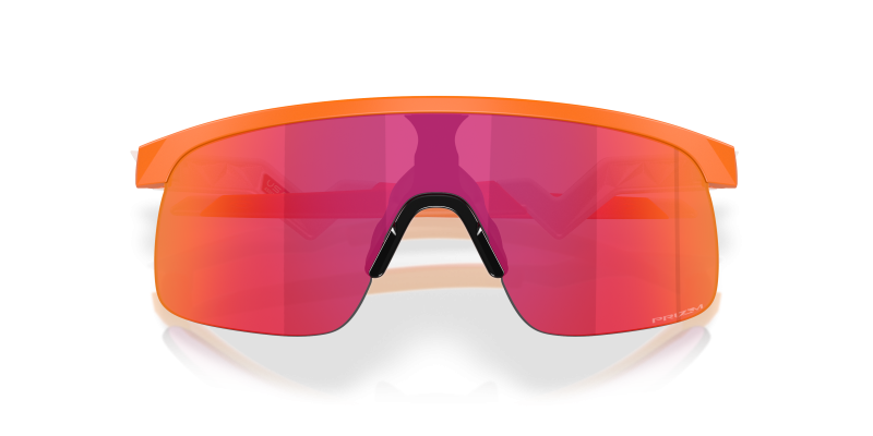 แว่นกันแดด Oakley OJ9010-42 close-up ด้านหน้า
