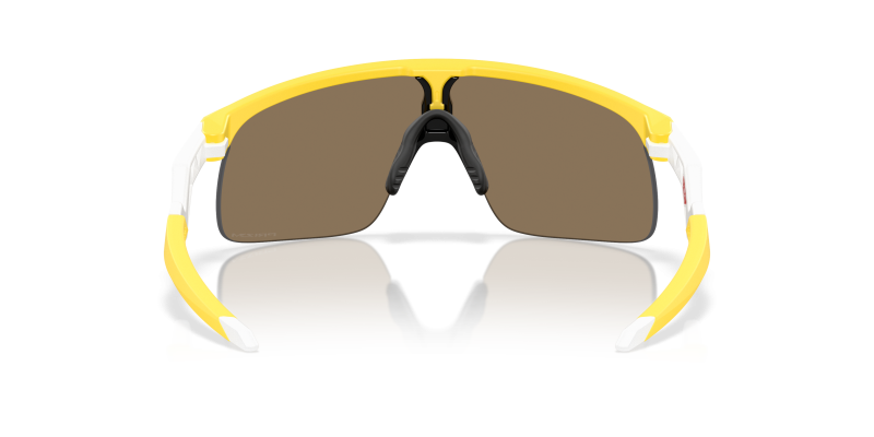 แว่นกันแดด Oakley OJ9010-43 ขาแว่นด้านใน