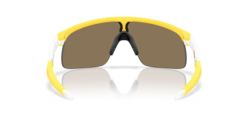 แว่นกันแดด Oakley OJ9010-43 ขาแว่นด้านใน