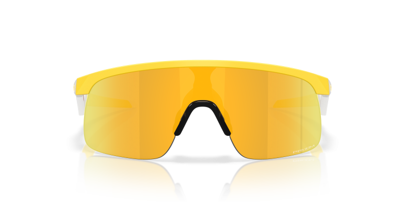 แว่นกันแดด Oakley OJ9010-43 ด้านหน้า