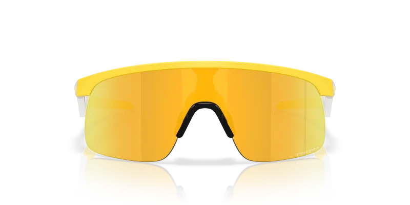 แว่นกันแดด Oakley OJ9010-43 ด้านหน้า