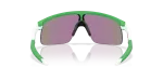 แว่นกันแดด Oakley OJ9010-45 ขาแว่นด้านใน