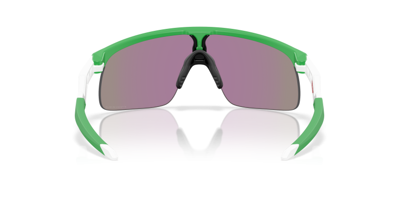 แว่นกันแดด Oakley OJ9010-45 ขาแว่นด้านใน
