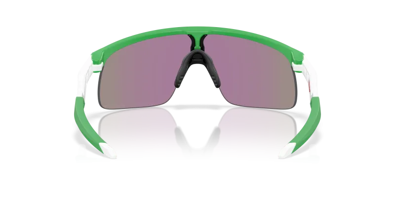 แว่นกันแดด Oakley OJ9010-45 ขาแว่นด้านใน