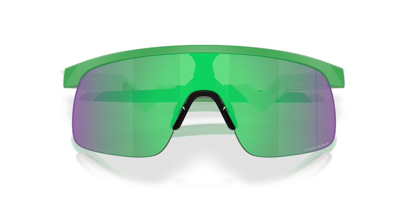 แว่นกันแดด Oakley OJ9010-45 close-up ด้านหน้า