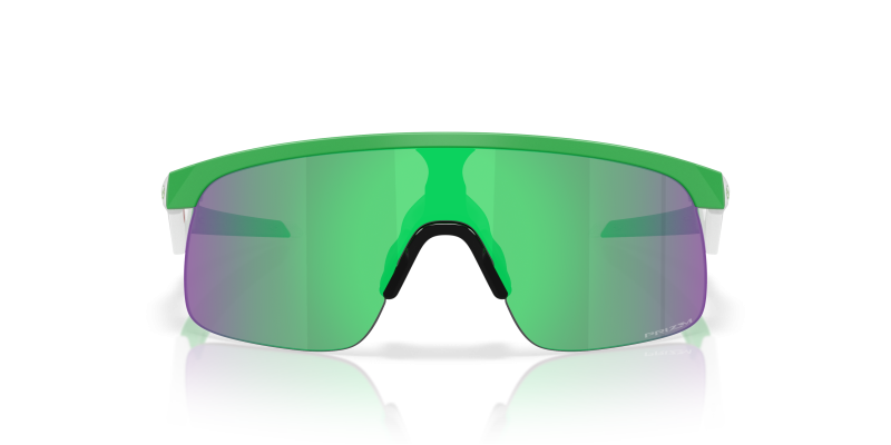 แว่นกันแดด Oakley OJ9010-45 ด้านหน้า
