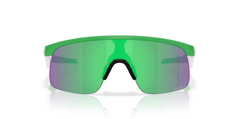 แว่นกันแดด Oakley OJ9010-45 ด้านหน้า