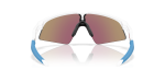 Oakley Resistor Sweep OJ9015-01 901501 ขาแว่นด้านใน