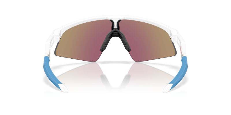 Oakley Resistor Sweep OJ9015-01 901501 ขาแว่นด้านใน