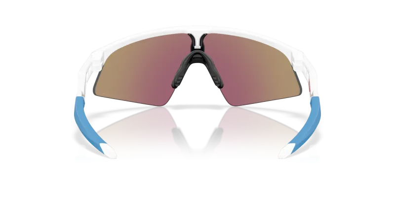 Oakley Resistor Sweep OJ9015-01 901501 ขาแว่นด้านใน