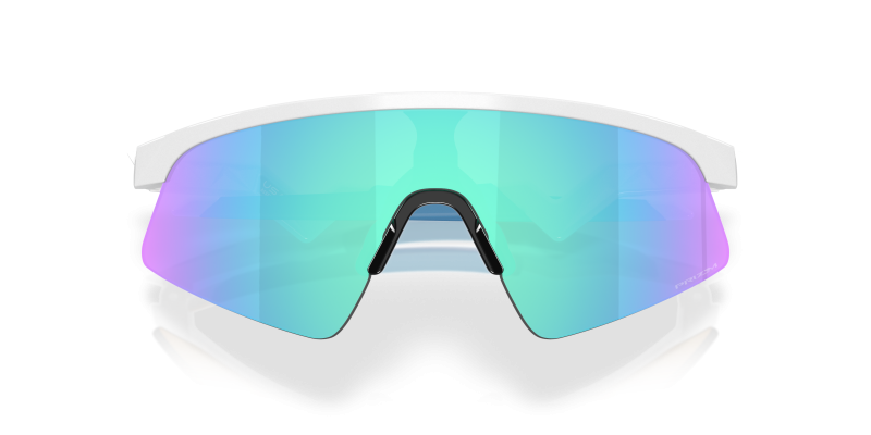 Oakley Resistor Sweep OJ9015-01 901501 close-up ด้านหน้า
