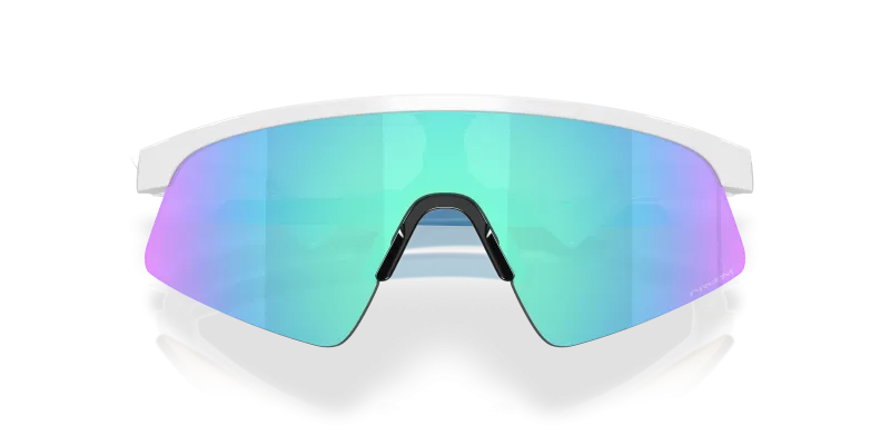 Oakley Resistor Sweep OJ9015-01 901501 close-up ด้านหน้า