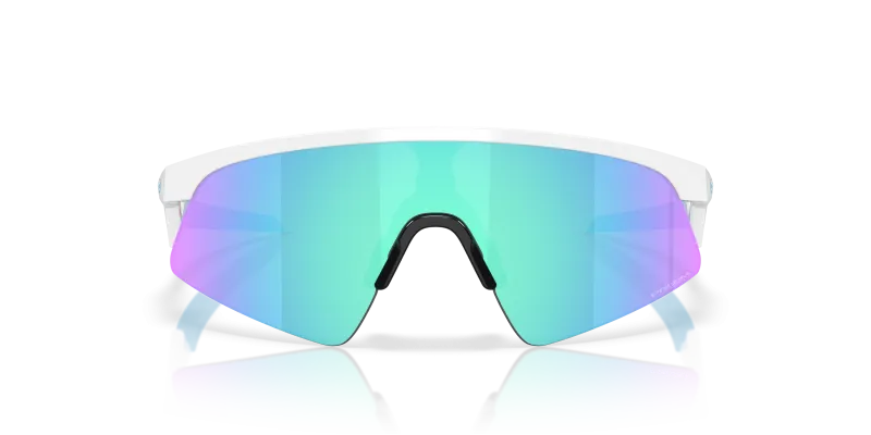 Oakley Resistor Sweep OJ9015-01 901501 ด้านหน้า