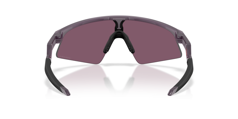 แว่นกันแดด Oakley OJ9015-14 ขาแว่นด้านใน