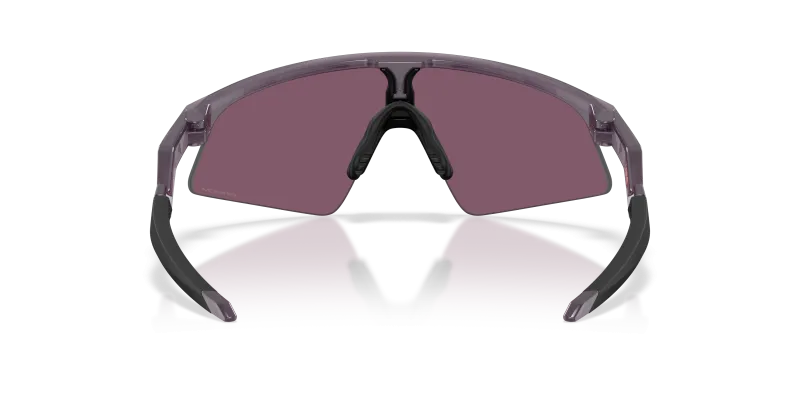 แว่นกันแดด Oakley OJ9015-14 ขาแว่นด้านใน