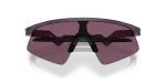 แว่นกันแดด Oakley OJ9015-14 close-up ด้านหน้า