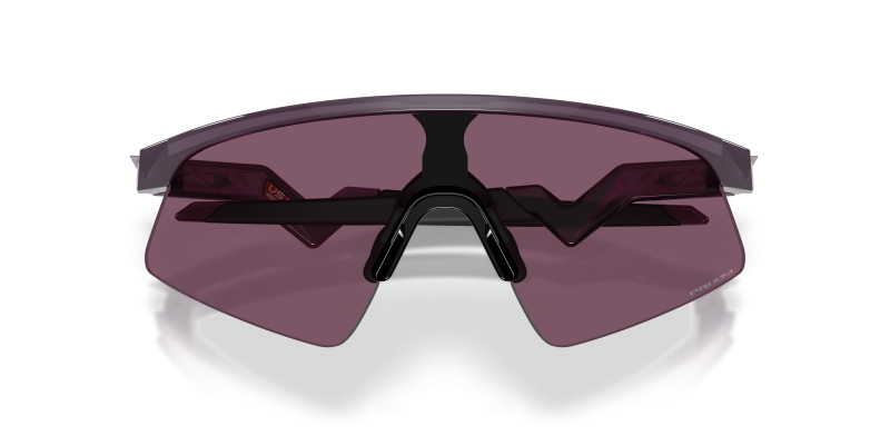 แว่นกันแดด Oakley OJ9015-14 close-up ด้านหน้า