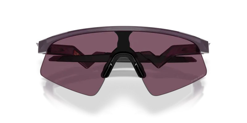 แว่นกันแดด Oakley OJ9015-14 close-up ด้านหน้า