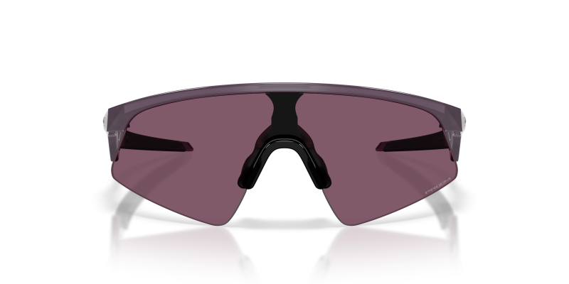 แว่นกันแดด Oakley OJ9015-14 ด้านหน้า