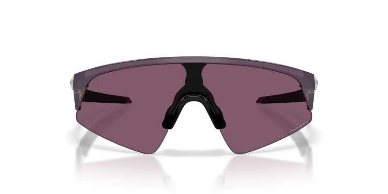 แว่นกันแดด Oakley OJ9015-14 ด้านหน้า