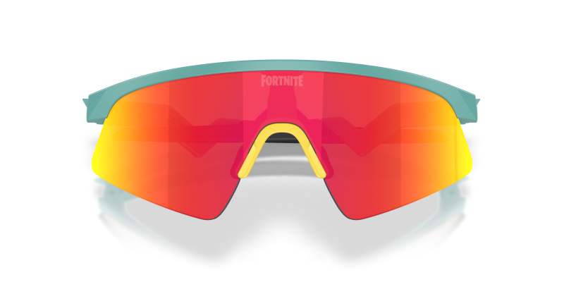 แว่นกันแดด Oakley OJ9015-15 close-up ด้านหน้า