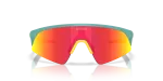 แว่นกันแดด Oakley OJ9015-15 ด้านหน้า