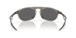 Oakley Neo Jacket OO4065-05 406505 ขาแว่นด้านใน