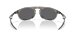 Oakley Neo Jacket OO4065-05 406505 ขาแว่นด้านใน