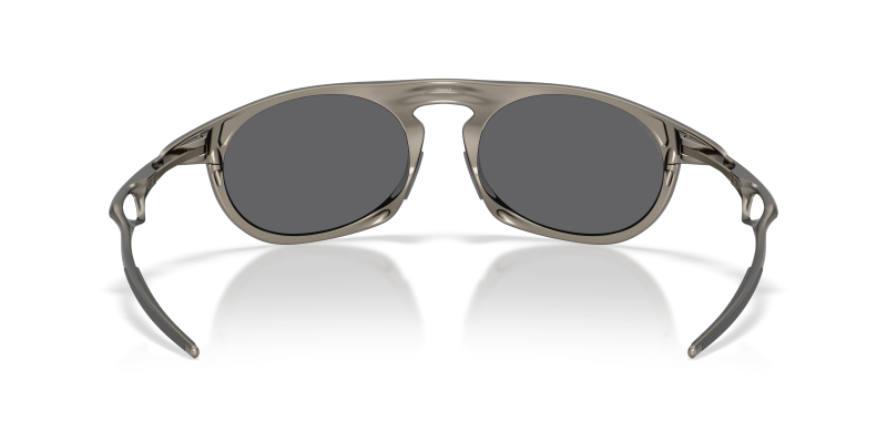 Oakley Neo Jacket OO4065-05 406505 ขาแว่นด้านใน