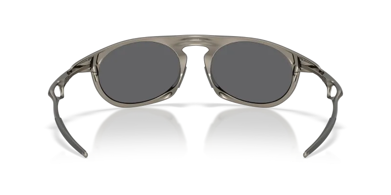 Oakley Neo Jacket OO4065-05 406505 ขาแว่นด้านใน