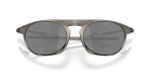 Oakley Neo Jacket OO4065-05 406505 close-up ด้านหน้า