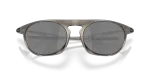 Oakley Neo Jacket OO4065-05 406505 close-up ด้านหน้า