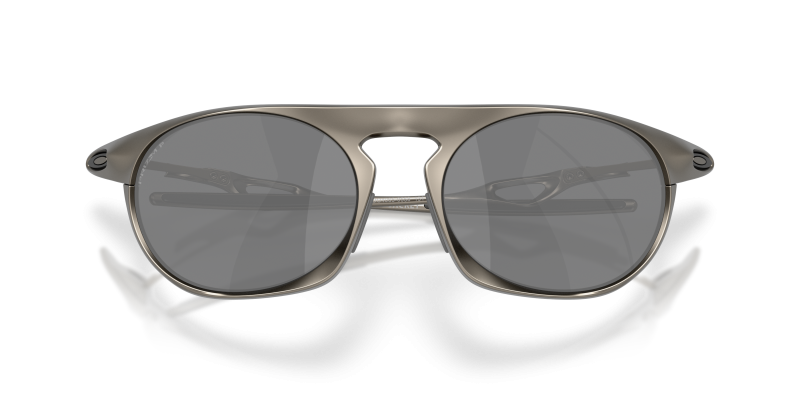 Oakley Neo Jacket OO4065-05 406505 close-up ด้านหน้า