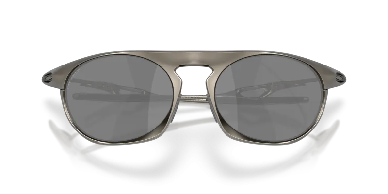Oakley Neo Jacket OO4065-05 406505 close-up ด้านหน้า