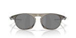 Oakley Neo Jacket OO4065-05 406505 ด้านหน้า