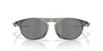 Oakley Neo Jacket OO4065-05 406505 ด้านหน้า