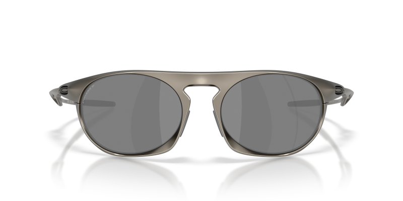 Oakley Neo Jacket OO4065-05 406505 ด้านหน้า